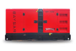 BAYSAR QRY-63DC